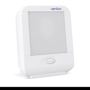 Verilux | Happy Light